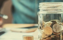 Không bao giờ chi tiêu quá 300 ngàn đồng cho một buổi tụ tập là hoàn toàn chính xác: Người ta bảo tôi keo kiệt tôi mặc kệ!