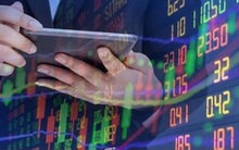 Lạc quan chứng khoán Việt Nam năm 2024?