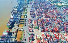 Kịch bản lạc quan nhất cho tăng trưởng kinh tế năm nay