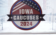 "Phát súng hiệu" đầu tiên cho cuộc đua vào Nhà Trắng của đảng Cộng hòa