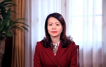 Thủ tướng Phạm Minh Chính sẽ gửi thông điệp "đoàn kết, lòng tin" tới WEF Davos 2024