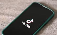 Nóng: TikTok sập diện rộng trên toàn cầu, người dùng than trời vì ứng dụng không hoạt động
