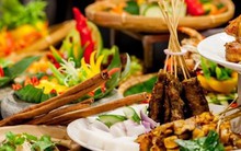 Những món ăn 'thoả mãn vị giác' nhưng âm thầm làm tăng cholesterol: Nhiều người ăn không kiểm soát