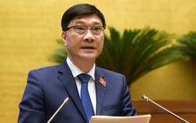 Định giá đất thế nào trong Luật Đất đai sửa đổi?