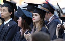 10 ngôi trường đại học chỉ dành cho siêu rich kid: Không cần hình dung vì dù sao bạn cũng... không hình dung được