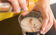 Loại gia vị là ‘thần dược’ giúp hạ huyết áp, phòng tiểu đường, ung thư: Người Việt thêm vào món ăn từ lâu