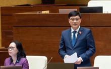 Những sự cố nghiêm trọng như vụ Ngân hàng SCB đáng lẽ rất khó xảy ra