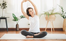 Phụ nữ chậm già thường ghi nhớ, tuân thủ 4 thói quen, bận tới mấy cũng không lơ là ngày nào