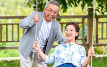 Bác sĩ nói rõ: Sống lâu không phụ thuộc vào đi bộ hay ngủ nhiều hơn mà chỉ cần nhớ 2 điều điều đơn giản này