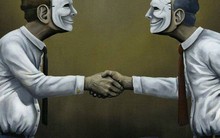 Người luôn nói về 4 điều này, tốt nhất nên tránh xa: Hãy xem thử xung quanh bạn có ai không!