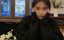 Cựu DHS Nhật gây tranh cãi với phát ngôn: “Lương 50 triệu đồng không đủ sống” - Sự thật có khó sống không?