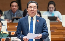 “Không bỏ rơi người có đất bị thu hồi, không mặc kệ họ có việc làm hay không”