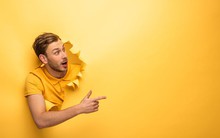 Kết quả kinh doanh quý 4/2023 ngày 17/1: Doanh nghiệp ồ ạt công bố, tiếp tục có nhiều kết quả bất ngờ