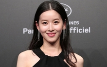 "Hot girl trà sữa" năm nào giờ đã là nữ tỷ phú trẻ nhất Trung Quốc: Cởi bỏ nét thuần khiết để khoác lên mình sự chín chắn thành đạt