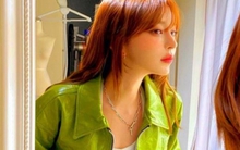 6 thay đổi lớn về ngoại hình đang cố “lật tẩy” bệnh tuyến giáp nhưng dễ bị làm ngơ