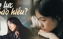 Hết áp lực họ hàng giục lập gia đình, chúng ta lại chịu áp lực mang tên “biếu Tết bố mẹ được bao nhiêu?”