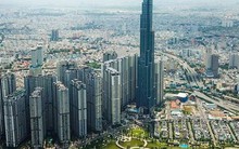 Việt Nam mới 'rục rịch' đánh thuế căn nhà thứ hai, một nước đã áp mức thuế đến 50%