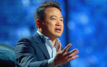 Quá đau với deal triệu USD Nerman, Shark Bình truyền bí kíp "bùng kèo", làm "Shark gác bếp" cho startup: Giả vờ phối hợp, lên kế hoãn binh, chực chờ phát sóng!