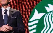 Những tỉ phú xuất thân bần hàn, phải mặc đồ từ bao tải rách, bán cả máu để lấy tiền nộp học: Kế thừa sự vất vả cũng là cách tôi luyện để đi đến thành công