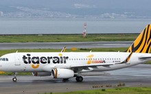 Một hãng hàng không giá rẻ thưởng Tết cao chót vót