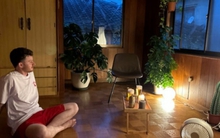 Dân thế giới đang đổ xô mua nhà bỏ hoang giá rẻ ở Nhật Bản: Sống với ước mơ, không chịu gánh nặng tài chính, chuyện gì đang xảy ra?