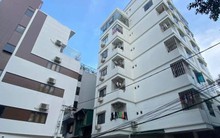 Mỏi mắt tìm nhà, khách vẫn nhất quyết tẩy chay chung cư mini không đảm bảo PCCC