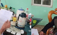 Cụ bà 92 tuổi đòi ly hôn với cụ ông 94 tuổi, không chia tài sản, con cái: CĐM cười ngả nghiêng khi nghe lý do!