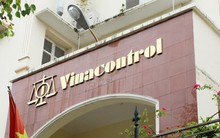 Chứng khoán Asean đã thoái xong vốn tại Vinacontrol