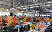 Để dệt may Việt Nam có thêm cơ hội tại thị trường Canada