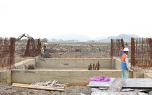 Giá trị khối lượng đầu tư 90.997 tỷ, doanh nghiệp này nộp ngân sách Nhà nước 21.000 tỷ đồng