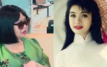 Cô giáo của Hồng Vân, Thu Minh, Hiền Thục tại Mỹ: U80 vẫn đẹp, hé lộ về các học trò