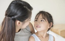 3 thời điểm quan trọng con cái cần cha mẹ ủng hộ, nếu không con có thể tự ti suốt đời