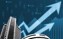 JPMorgan: Không phải Trung Quốc, thị trường này mới là ngôi sao số 1 của châu Á, một doanh nghiệp Việt cũng đang chuẩn bị xây nhà máy