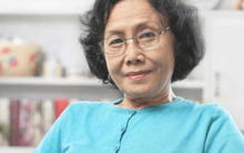 Cách tiết kiệm "đỉnh cao" của mẹ: Không lãng phí dù chỉ một giọt nước hay một tờ giấy ướt!