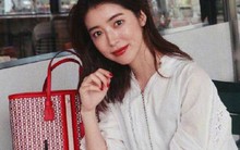 Bước sang tuổi 30, tôi cuối cùng cũng hiểu được ý nghĩa của việc tiết kiệm tiền