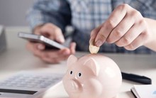 Lời khuyên từ ngân hàng để tránh rủi ro khi gửi tiết kiệm