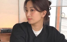 Chờ đến 30 tuổi mới bỏ 5 sai lầm tiền nong này là quá muộn, chẳng biết “trắng tay” lúc nào