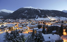 Thế giới sẽ có 'nghìn tỷ phú' trong 10 năm tới?