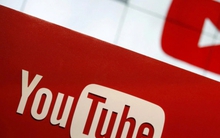 YouTube bị tố làm chậm máy tính người dùng