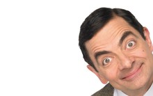 Những pha "khó đỡ" trên sàn chứng khoán 2023: Hapaco lập “giới tinh hoa” để vay tiền cổ đông, CII năn nỉ cổ đông đi họp và những cơn "say giá"