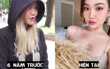 "Rich kid 17 tuổi" bóc giá outfit 88 triệu đồng từng gây chấn động cõi mạng: Ngoại hình lột xác, sắp tổ chức đám cưới khủng Đồng Tháp
