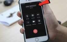 Nhận điện thoại từ số máy lạ, có 4 câu nghe xong đừng trả lời mà hãy tắt máy ngay