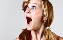 Kết quả kinh doanh ngày 18/1: SSI, VIX cùng loạt CTCK, bất động sản, phân bón, thép ... báo lãi tăng trưởng mạnh, một ngân hàng bất ngờ lỗ