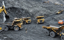 Phê duyệt Chiến lược phát triển ngành công nghiệp than đến năm 2030