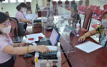 TP HCM: Bổ sung 998 tỉ đồng cho vay hỗ trợ giảm nghèo