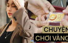 “Chưa đến 27 tuổi đừng vội chơi vàng” - Vẫn còn hình thức đầu tư sinh lời gấp bội khác dành cho GenZ tham vọng