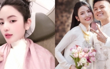 Chu Thanh Huyền làm gì mà bị chê kĩ năng sống chưa thâm thuý, đáp trả ra sao khiến dân mạng gọi tên Quang Hải?