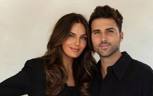 Bỏ 0 đồng tiền vốn, cặp đôi khởi nghiệp ngay tại căn hộ từ những thứ sẵn có, thu về 650 tỷ VND/năm và kiếm được tiền ngay cả khi đang ngủ