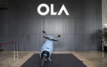 Startup xe máy điện rạng danh 1 thị trường non trẻ: Founder tự tin thế chân Tesla, cả nước mong chờ sự kiện IPO sắp tới