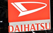 Hoạ vô đơn chí: Toyota tiếp tục gánh tin dữ, tới cả hơn 300.000 xe có thể bị thu hồi